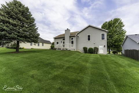 4741 Oregon Trl, Mchenry, IL 60050 photo 22