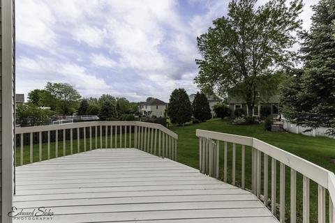 4741 Oregon Trl, Mchenry, IL 60050 photo 21