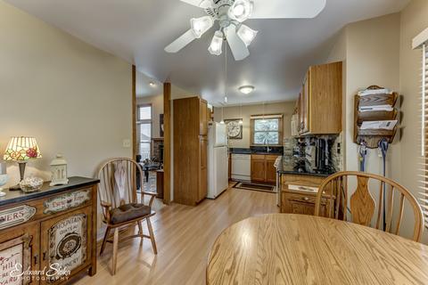 4741 Oregon Trl, Mchenry, IL 60050 photo 8