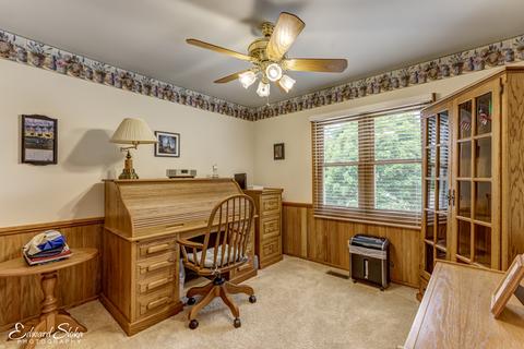 4741 Oregon Trl, Mchenry, IL 60050 photo 18