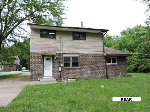 783 Moore St, Kankakee, IL 60901 photo 2