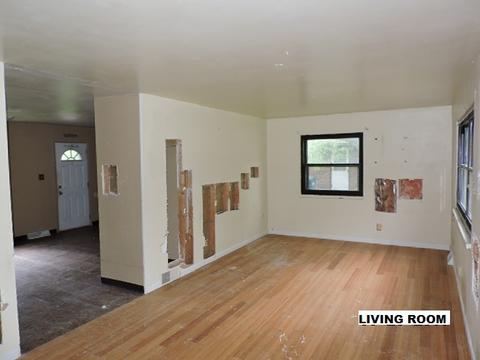 783 Moore St, Kankakee, IL 60901 photo 3