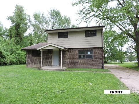 783 Moore St, Kankakee, IL 60901 photo 1