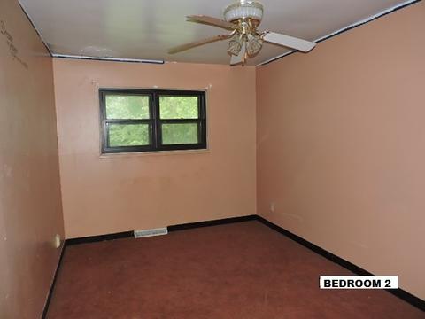 783 Moore St, Kankakee, IL 60901 photo 6