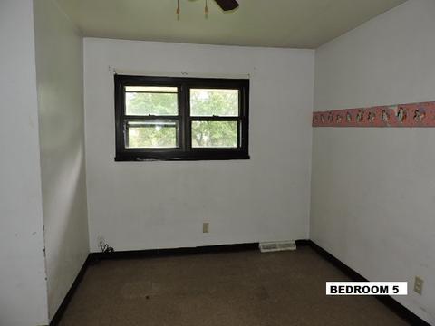 783 Moore St, Kankakee, IL 60901 photo 9