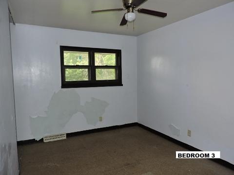 783 Moore St, Kankakee, IL 60901 photo 7