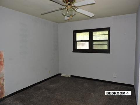 783 Moore St, Kankakee, IL 60901 photo 8