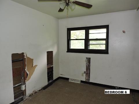783 Moore St, Kankakee, IL 60901 photo 10