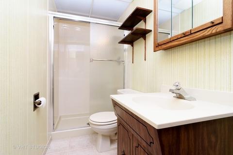 4501 Hoover St, Rolling Meadows, IL 60008 photo 13