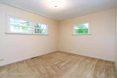 4501 Hoover St, Rolling Meadows, IL 60008 photo 8