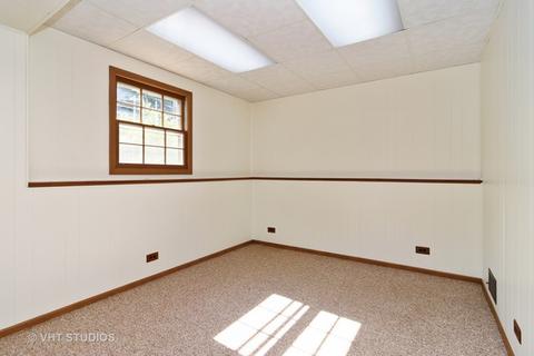4501 Hoover St, Rolling Meadows, IL 60008 photo 6