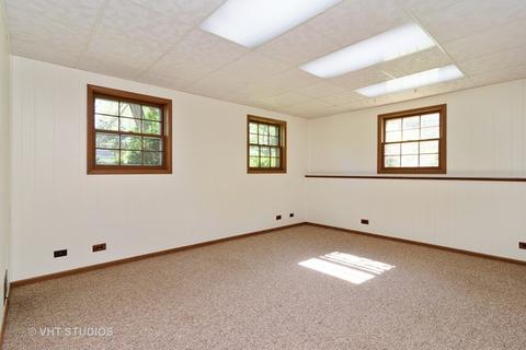 4501 Hoover St, Rolling Meadows, IL 60008 photo 7