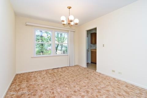 4501 Hoover St, Rolling Meadows, IL 60008 photo 5