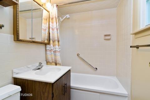 4501 Hoover St, Rolling Meadows, IL 60008 photo 9