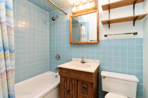 4501 Hoover St, Rolling Meadows, IL 60008 photo 12