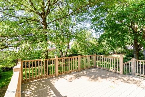 4501 Hoover St, Rolling Meadows, IL 60008 photo 14