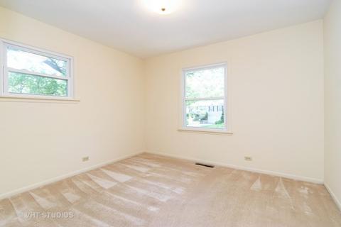4501 Hoover St, Rolling Meadows, IL 60008 photo 10