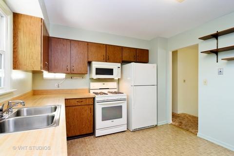 4501 Hoover St, Rolling Meadows, IL 60008 photo 3