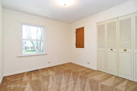 4501 Hoover St, Rolling Meadows, IL 60008 photo 11