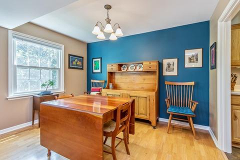 2425 Central St #3A, Evanston, IL 60201 photo 4