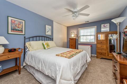 2425 Central St #3A, Evanston, IL 60201 photo 8