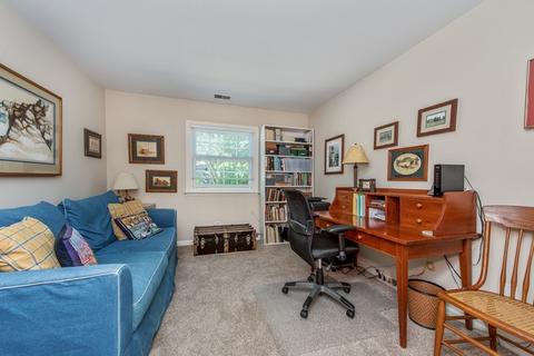 2425 Central St #3A, Evanston, IL 60201 photo 7