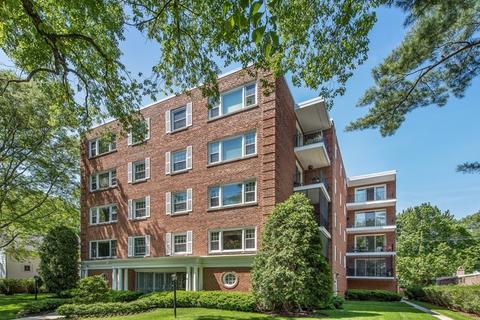 2425 Central St #3A, Evanston, IL 60201 photo 1