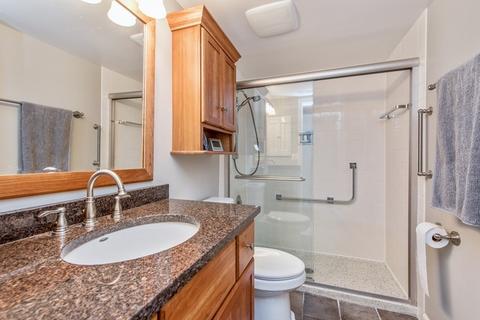 2425 Central St #3A, Evanston, IL 60201 photo 6