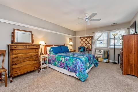 2425 Central St #3A, Evanston, IL 60201 photo 5
