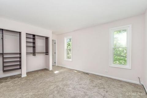 1044 Devonshire Ave, Naperville, IL 60540 photo 15
