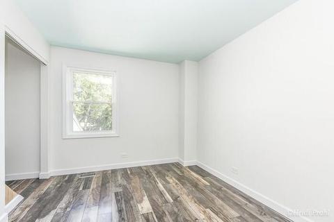 1044 Devonshire Ave, Naperville, IL 60540 photo 18