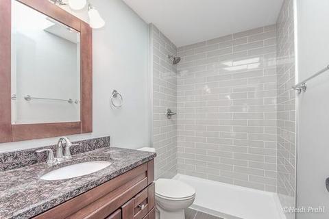 1044 Devonshire Ave, Naperville, IL 60540 photo 16