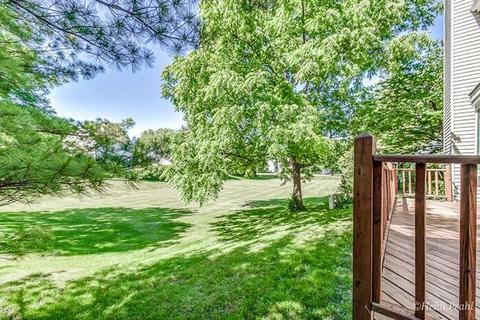 1044 Devonshire Ave, Naperville, IL 60540 photo 23