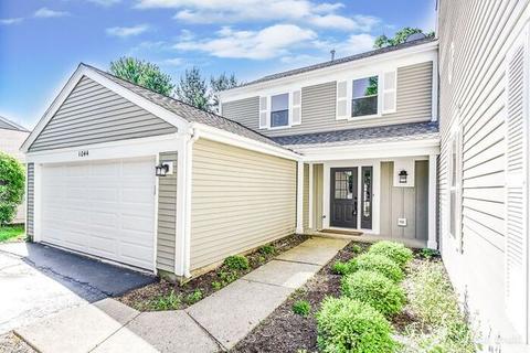 1044 Devonshire Ave, Naperville, IL 60540 photo 1
