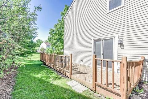 1044 Devonshire Ave, Naperville, IL 60540 photo 22