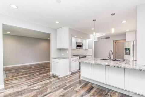 1044 Devonshire Ave, Naperville, IL 60540 photo 10