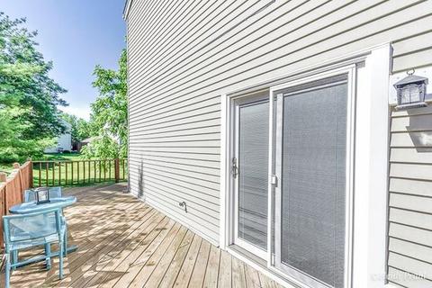 1044 Devonshire Ave, Naperville, IL 60540 photo 20