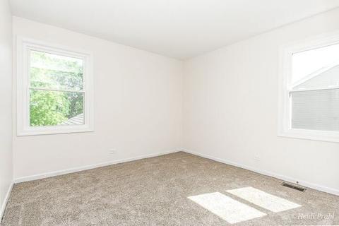 1044 Devonshire Ave, Naperville, IL 60540 photo 17
