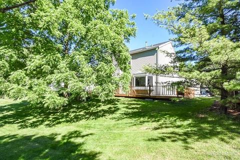 1044 Devonshire Ave, Naperville, IL 60540 photo 24
