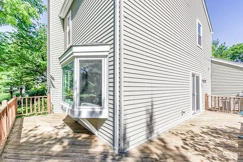 1044 Devonshire Ave, Naperville, IL 60540 photo 21