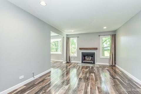1044 Devonshire Ave, Naperville, IL 60540 photo 4
