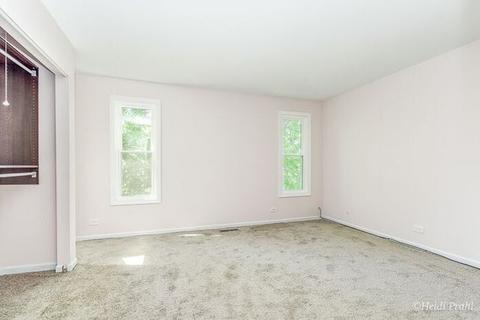 1044 Devonshire Ave, Naperville, IL 60540 photo 14