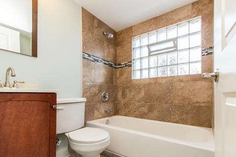 9329 S Eberhart Ave, Chicago, IL 60619 photo 14