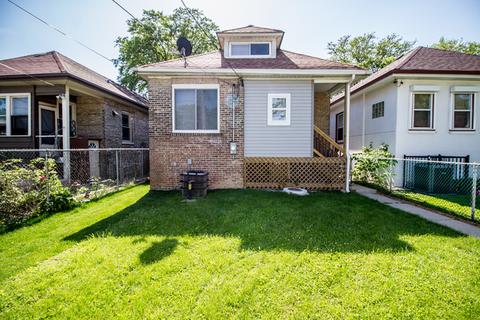 9329 S Eberhart Ave, Chicago, IL 60619 photo 19