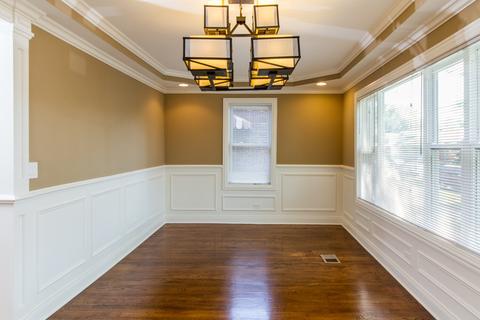 9329 S Eberhart Ave, Chicago, IL 60619 photo 3