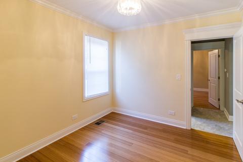 9329 S Eberhart Ave, Chicago, IL 60619 photo 10