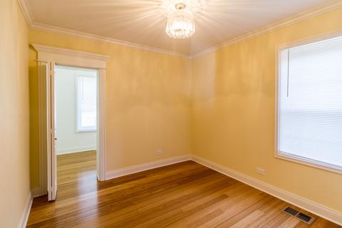9329 S Eberhart Ave, Chicago, IL 60619 photo 9