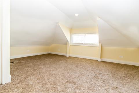 9329 S Eberhart Ave, Chicago, IL 60619 photo 13