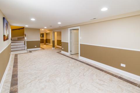 9329 S Eberhart Ave, Chicago, IL 60619 photo 18