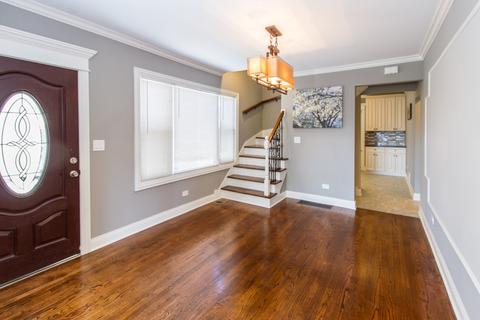 9329 S Eberhart Ave, Chicago, IL 60619 photo 5